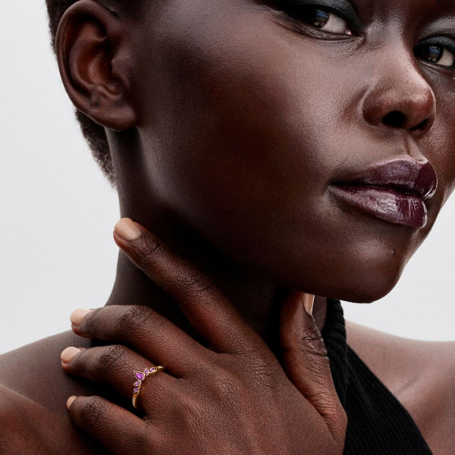 anello-tiara-disney-frozen-queen-anna-164135c01 anello-tiara-disney-frozen-queen-anna-164135c01