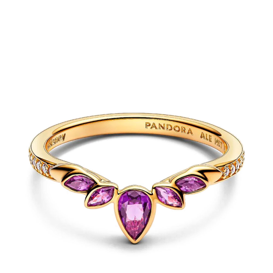 bague-diademe-reine-anna-de-disney-la-reine-des-neiges-164135c01 bague-diademe-reine-anna-de-disney-la-reine-des-neiges-164135c01