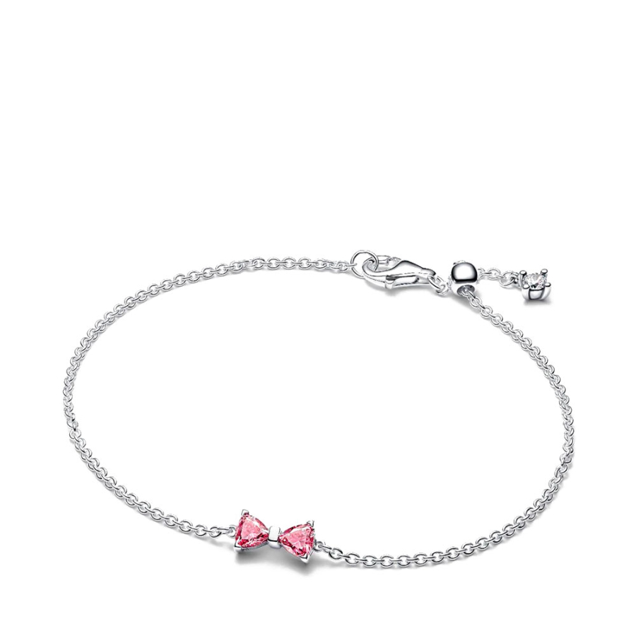 chain-bracelet-bow-594234c01 chain-bracelet-bow-594234c01