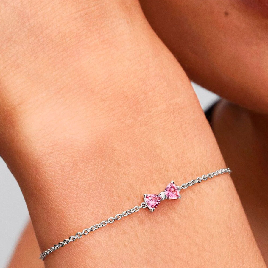 kettenarmband-schleife-594234c01