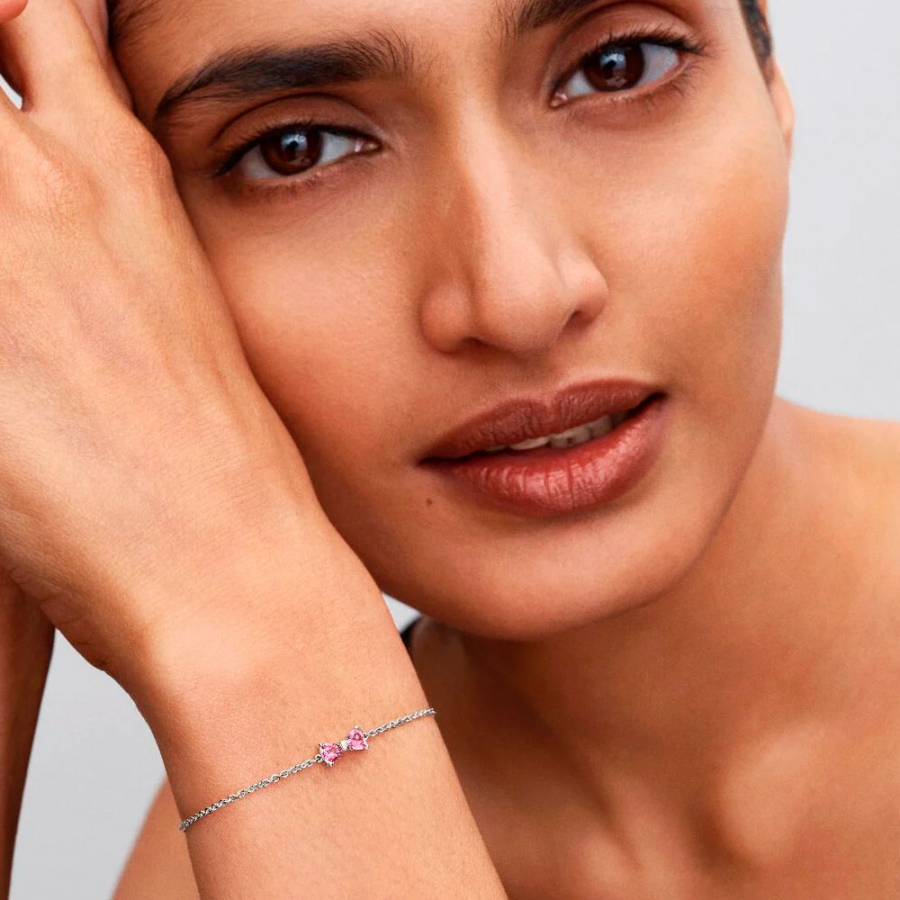 kettenarmband-schleife-594234c01