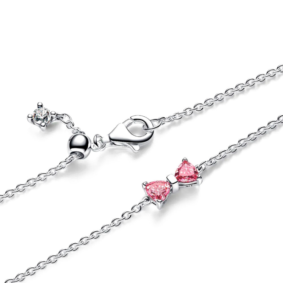 chain-bracelet-bow-594234c01 chain-bracelet-bow-594234c01