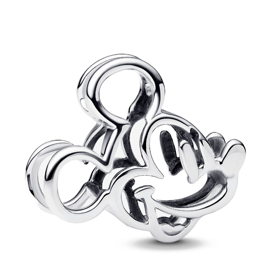 ciondolo-disney-in-filigrana-di-topolino-793907c00 ciondolo-disney-in-filigrana-di-topolino-793907c00