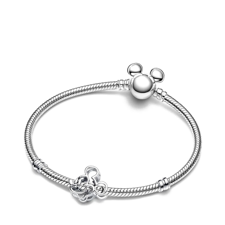 breloque-mickey-mouse-en-filigrane-disney-793907c00 breloque-mickey-mouse-en-filigrane-disney-793907c00