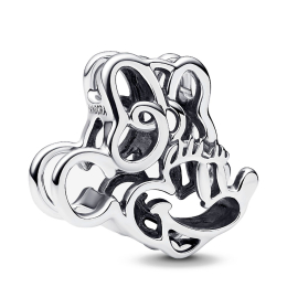 charm-minnie-mouse-en-filigrana-de-disney-793908c00  charm-minnie-mouse-en-filigrana-de-disney-793908c00