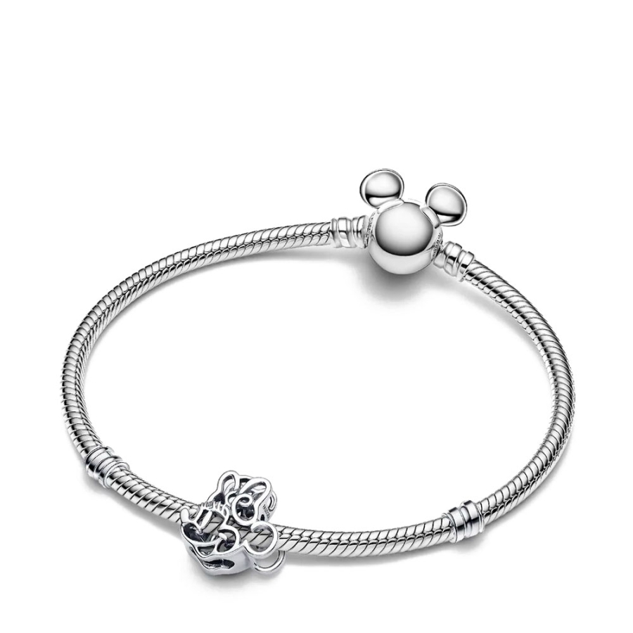 disney-filigree-minnie-mouse-charm-793908c00 disney-filigree-minnie-mouse-charm-793908c00