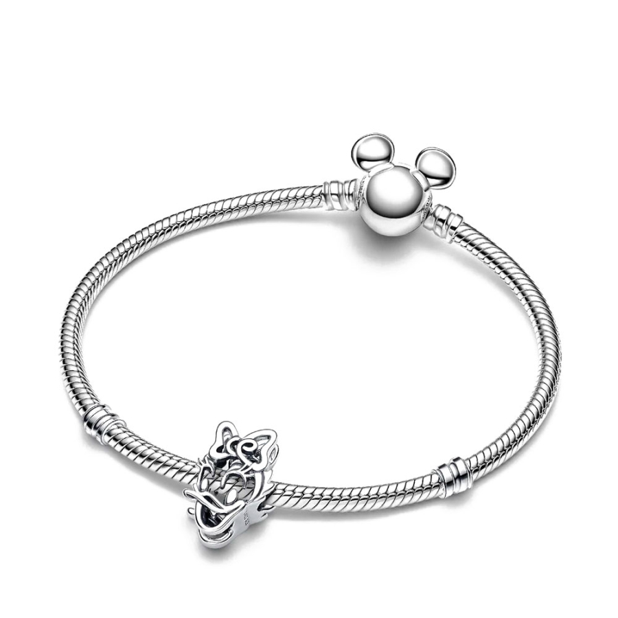 charm-pata-daisy-en-filigrana-de-disney charm-pata-daisy-en-filigrana-de-disney