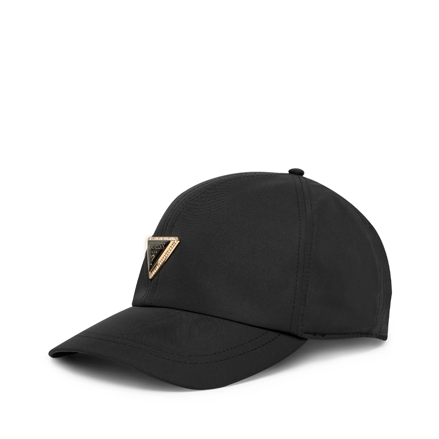 casquette-avec-logo-aw5396 casquette-avec-logo-aw5396