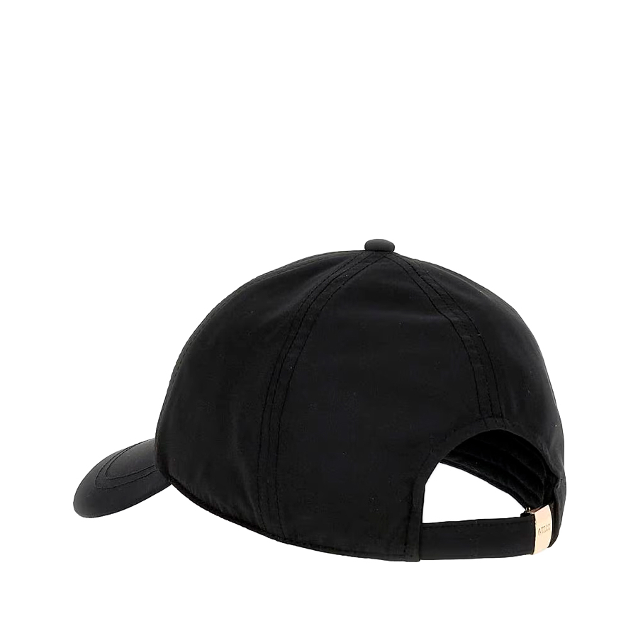 casquette-avec-logo-aw5396 casquette-avec-logo-aw5396