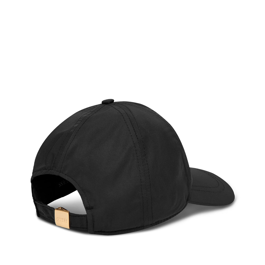 gorra-con-logo-aw5396 gorra-con-logo-aw5396