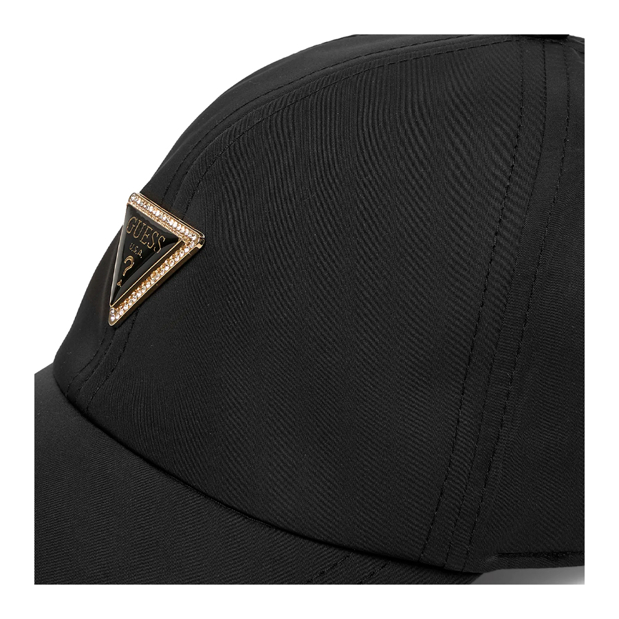 casquette-avec-logo-aw5396 casquette-avec-logo-aw5396