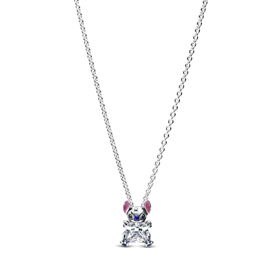 collana-disney-stitch-393743c01 collana-disney-stitch-393743c01