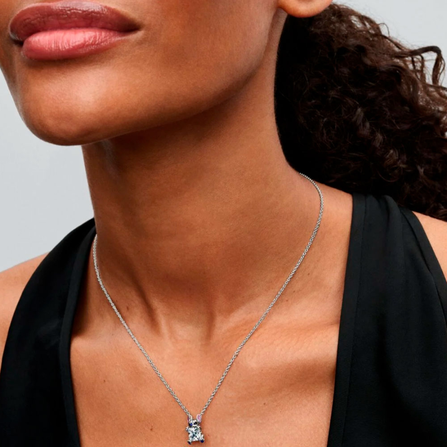 colar-disney-stitch-393743c01 colar-disney-stitch-393743c01