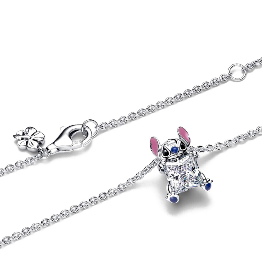 disney-stitch-necklace-393743c01