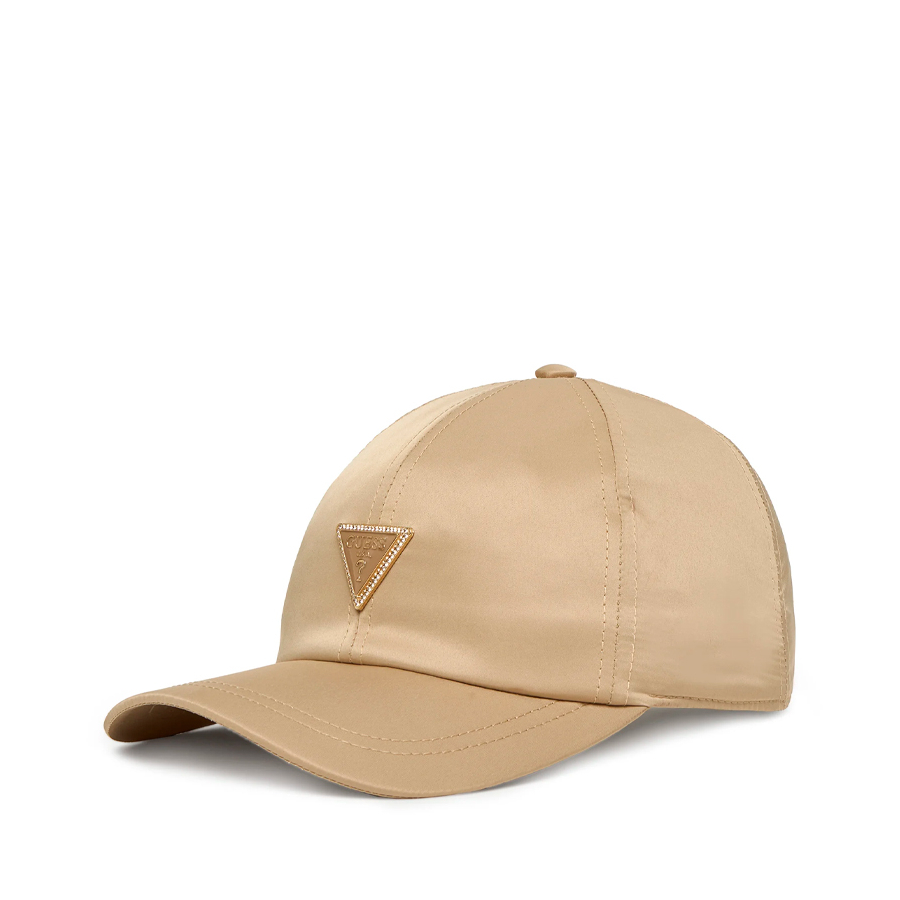 cappellino-con-logo-aw5396