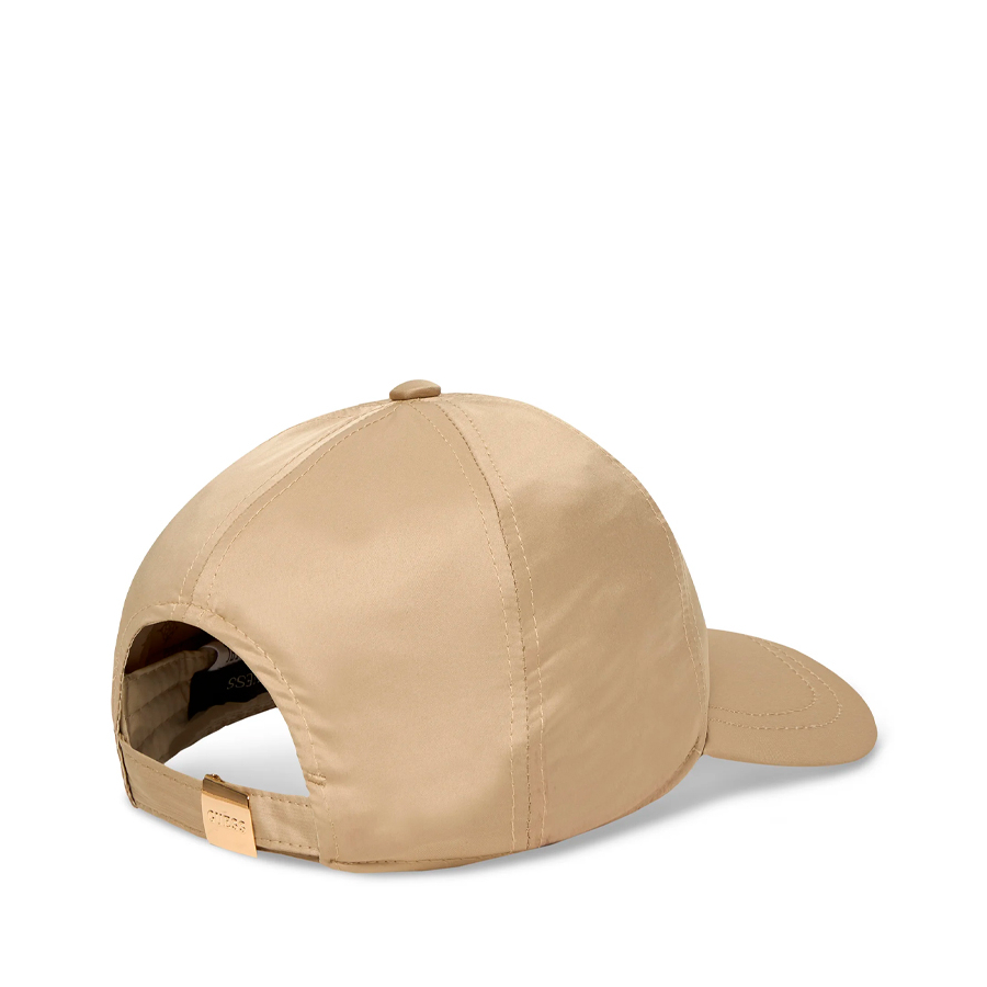 bone-com-logotipo-aw5396