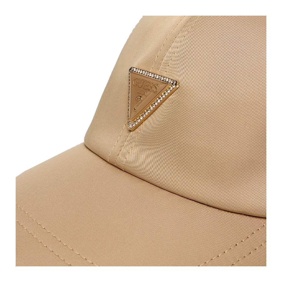 gorra-con-logo-aw5396 gorra-con-logo-aw5396