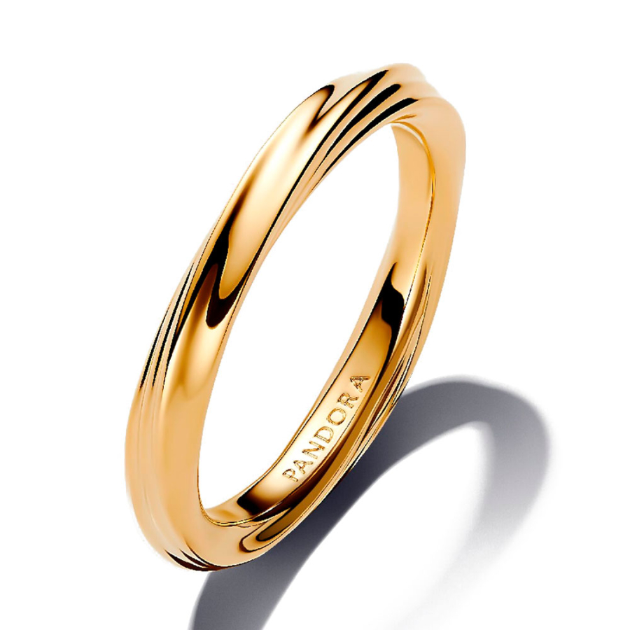 anel-entrelacado-163888c00 anel-entrelacado-163888c00