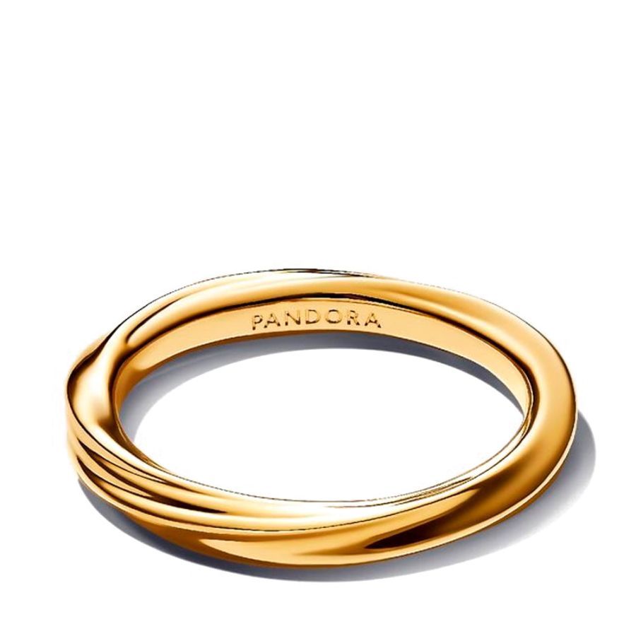 verflochtener-ring-163888c00 verflochtener-ring-163888c00