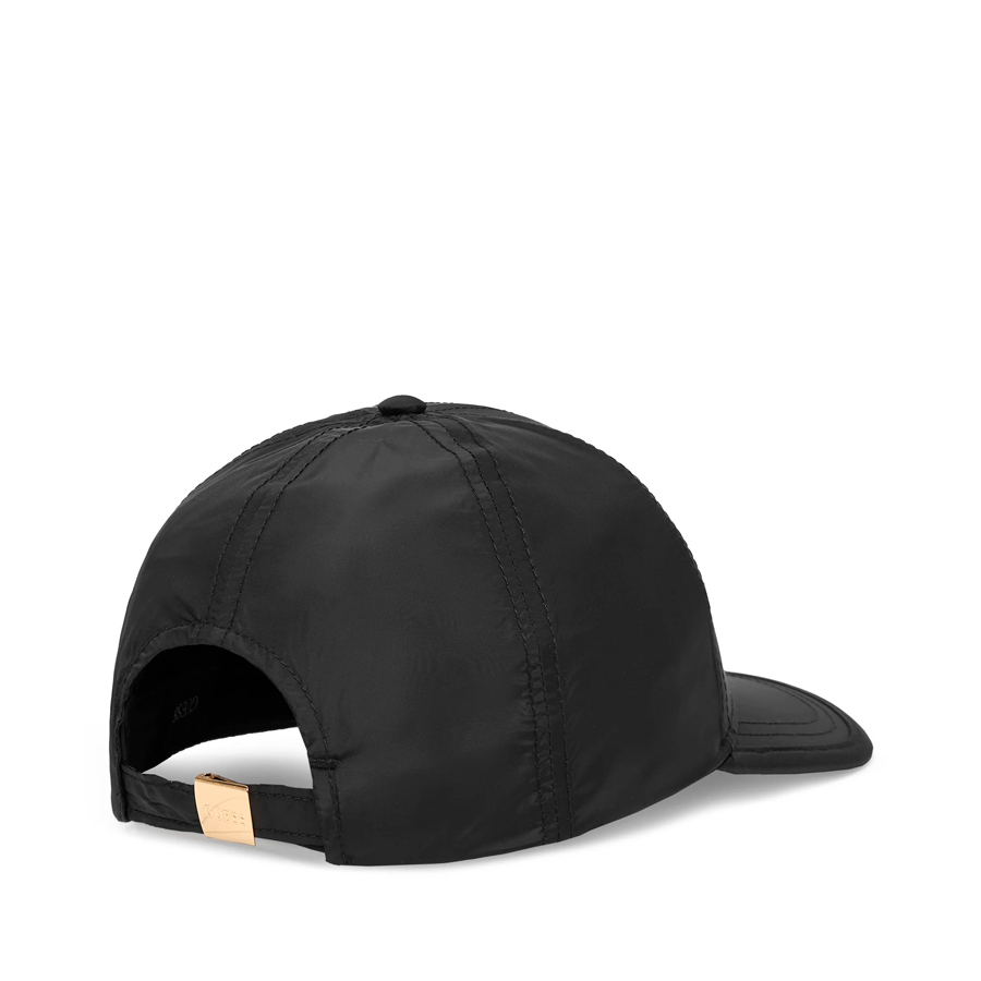 cappellino-con-logo-aw5397