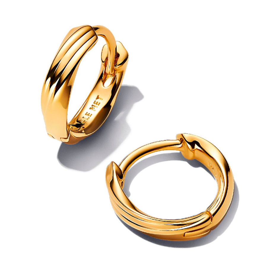 boucles-d-oreilles-entrelacees-263871c00 boucles-d-oreilles-entrelacees-263871c00