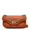 COG-COGNAC COG-COGNAC
