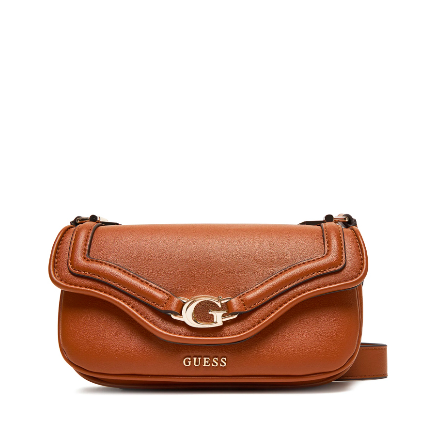 hwbg79-shoulder-bag hwbg79-shoulder-bag