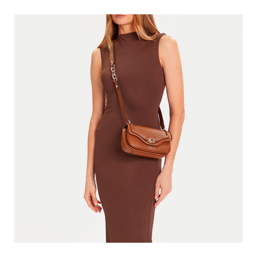 borsa-a-tracolla-hwbg79 borsa-a-tracolla-hwbg79