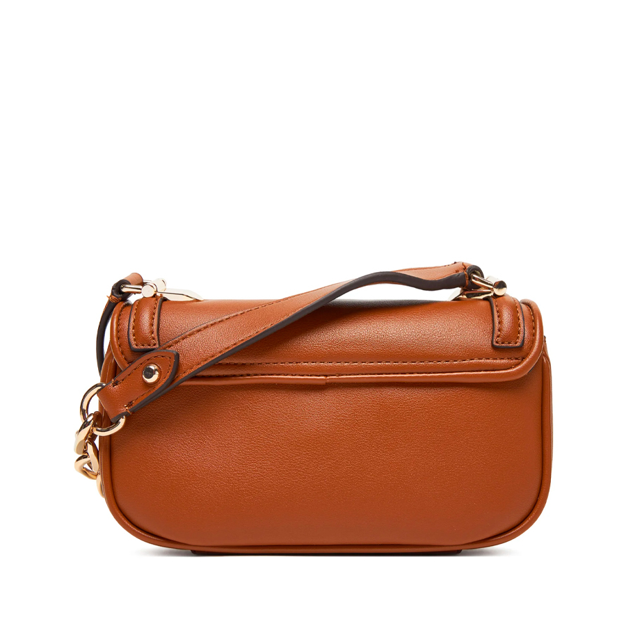 hwbg79-schultertasche hwbg79-schultertasche