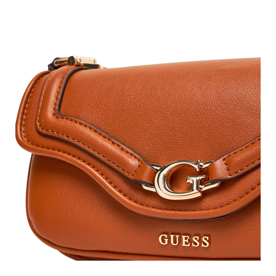 hwbg79-schultertasche hwbg79-schultertasche