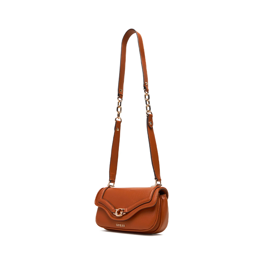 sac-a-bandouliere-hwbg79 sac-a-bandouliere-hwbg79