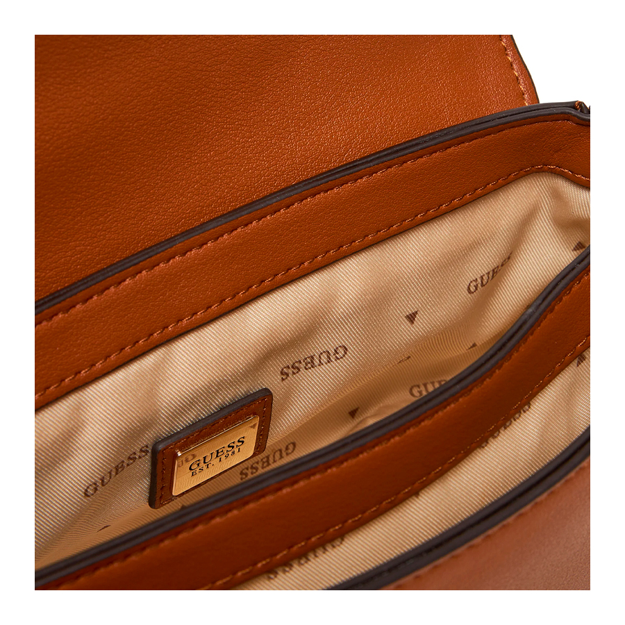 hwbg79-shoulder-bag hwbg79-shoulder-bag