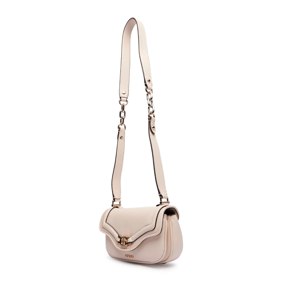 bolso-bandolera-hwbg79 bolso-bandolera-hwbg79