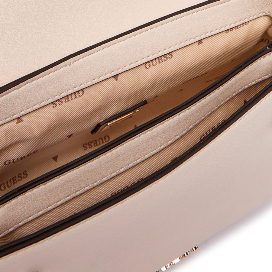 borsa-a-tracolla-hwbg79 borsa-a-tracolla-hwbg79