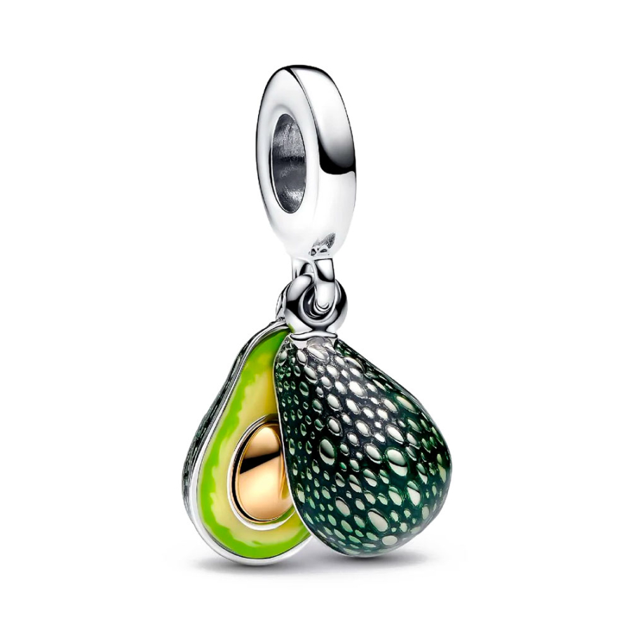 doppelter-avocado-anhanger-charm-763405c01 doppelter-avocado-anhanger-charm-763405c01