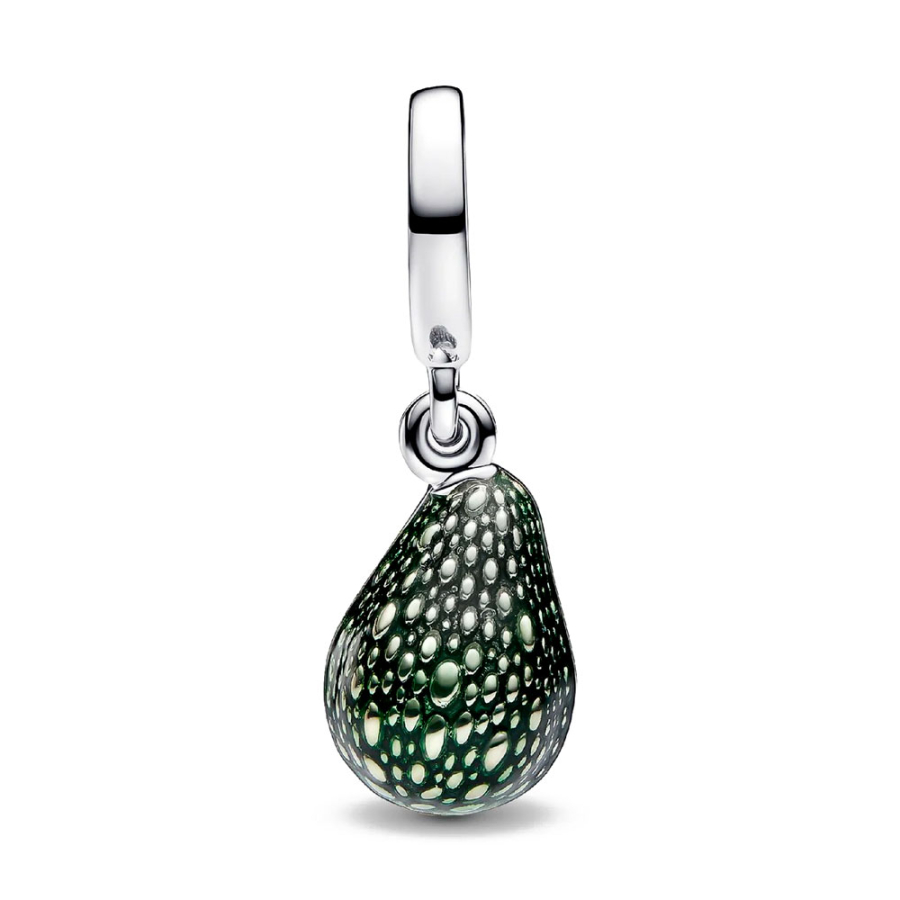 doppelter-avocado-anhanger-charm-763405c01 doppelter-avocado-anhanger-charm-763405c01
