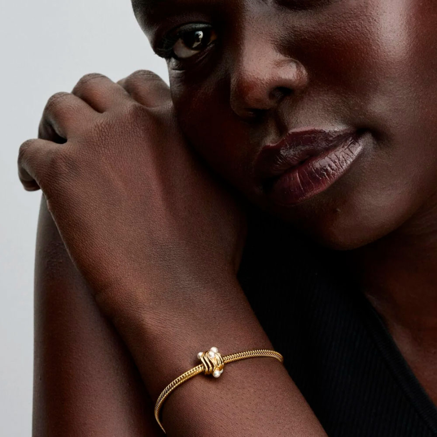 pingente-ondas-abstratas-763915c01 pingente-ondas-abstratas-763915c01