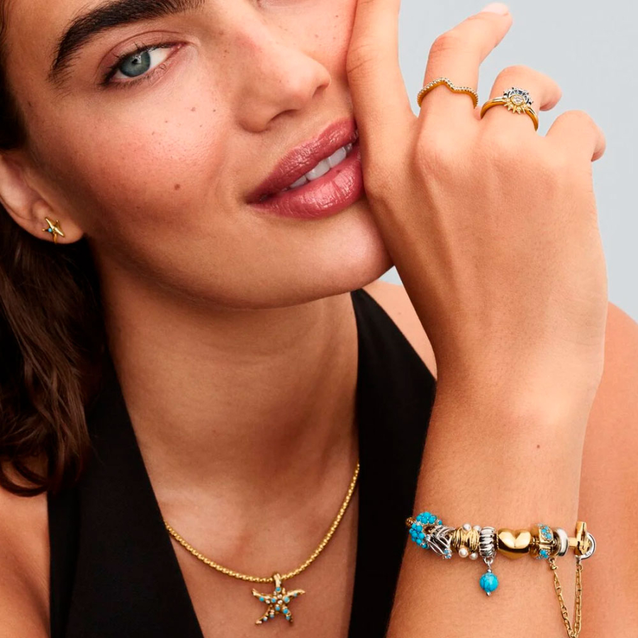 ciondolo-onde-astratte-763915c01 ciondolo-onde-astratte-763915c01