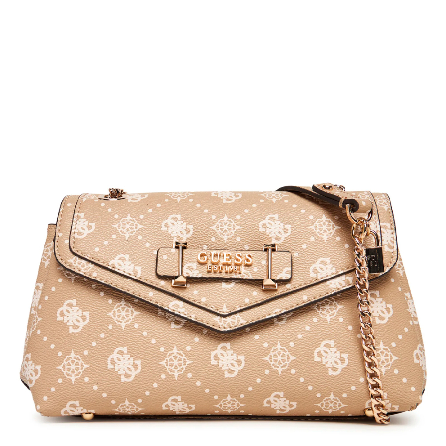 silia-logo-90210-schultertasche silia-logo-90210-schultertasche