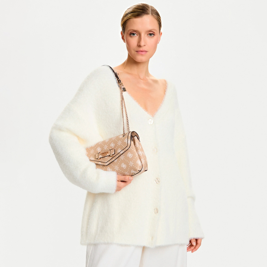 silia-logo-90210-schultertasche silia-logo-90210-schultertasche