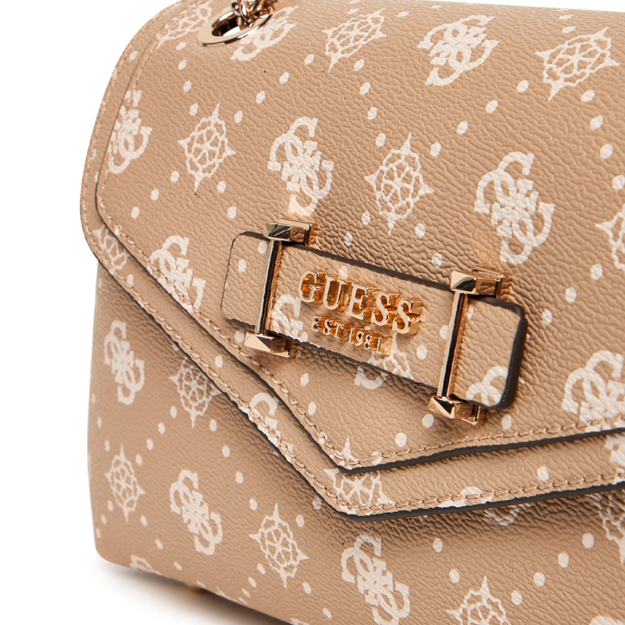 borsa-a-tracolla-silia-logo-90210 borsa-a-tracolla-silia-logo-90210