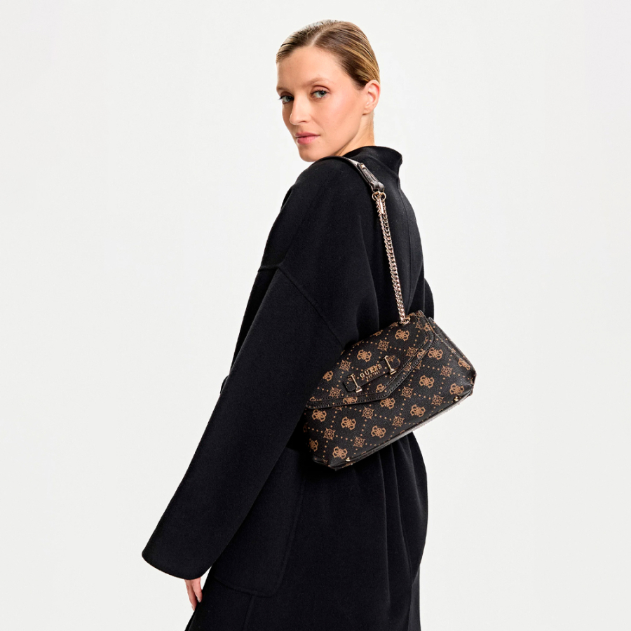 silia-logo-90210-schultertasche silia-logo-90210-schultertasche