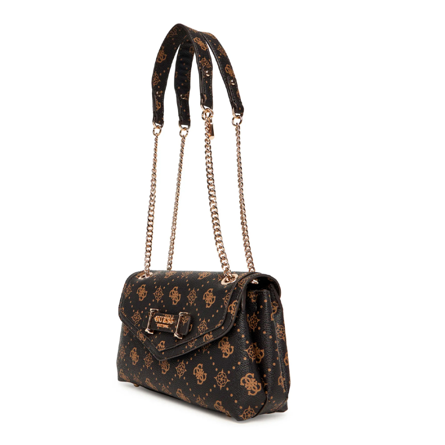 silia-logo-90210-schultertasche silia-logo-90210-schultertasche