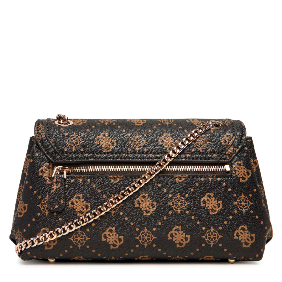 borsa-a-tracolla-silia-logo-90210 borsa-a-tracolla-silia-logo-90210