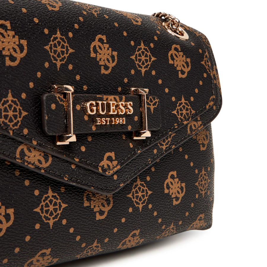 sac-a-bandouliere-silia-logo-90210