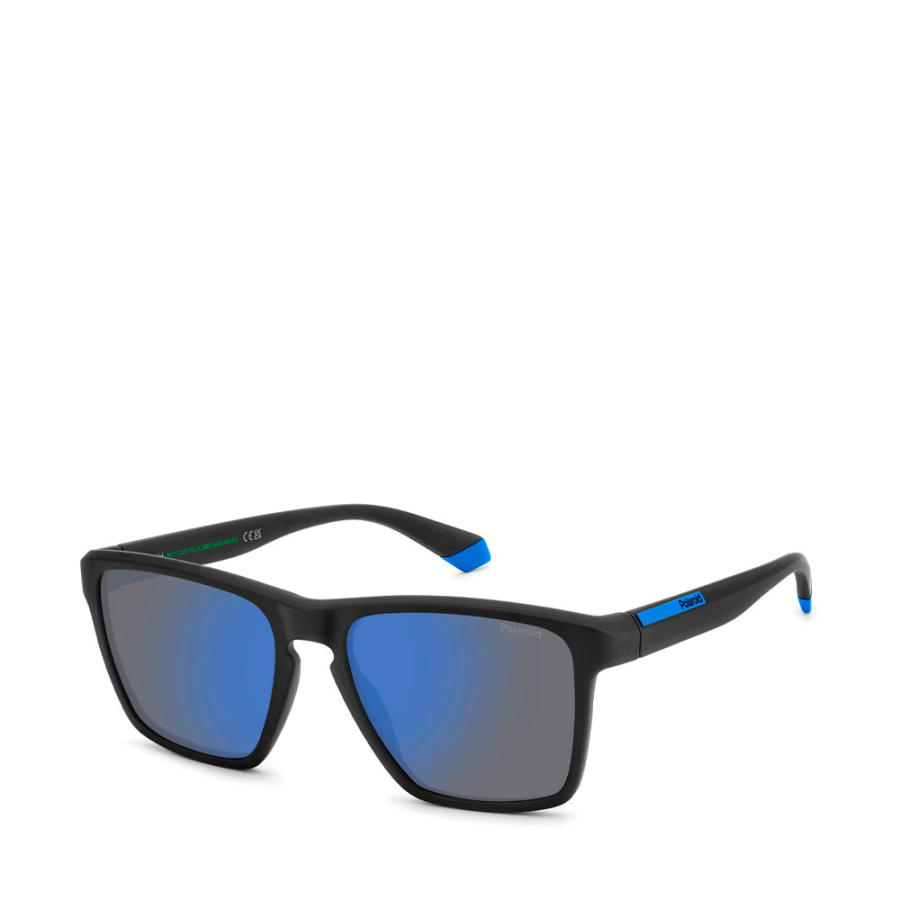 lunettes-de-soleil-pld-2167-s lunettes-de-soleil-pld-2167-s