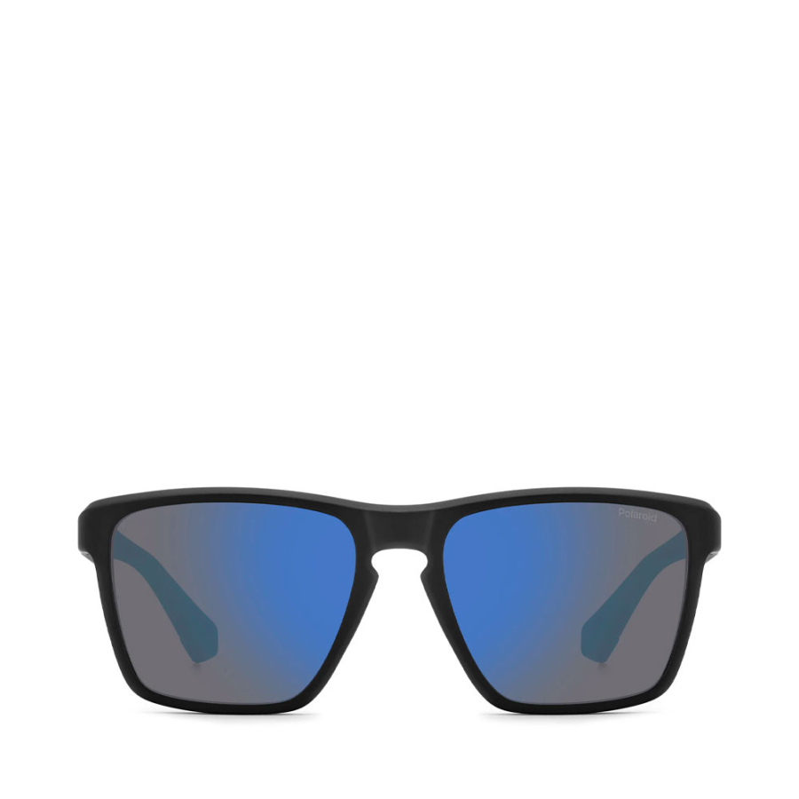 lunettes-de-soleil-pld-2167-s lunettes-de-soleil-pld-2167-s
