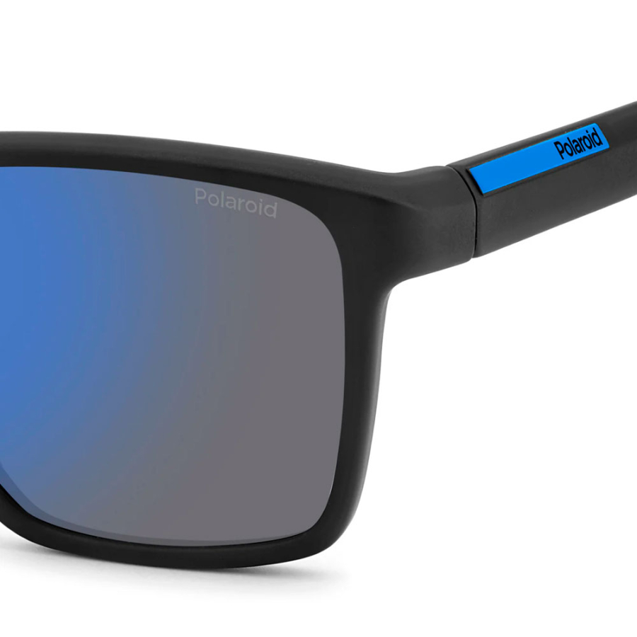 sonnenbrille-pld-2167-s sonnenbrille-pld-2167-s