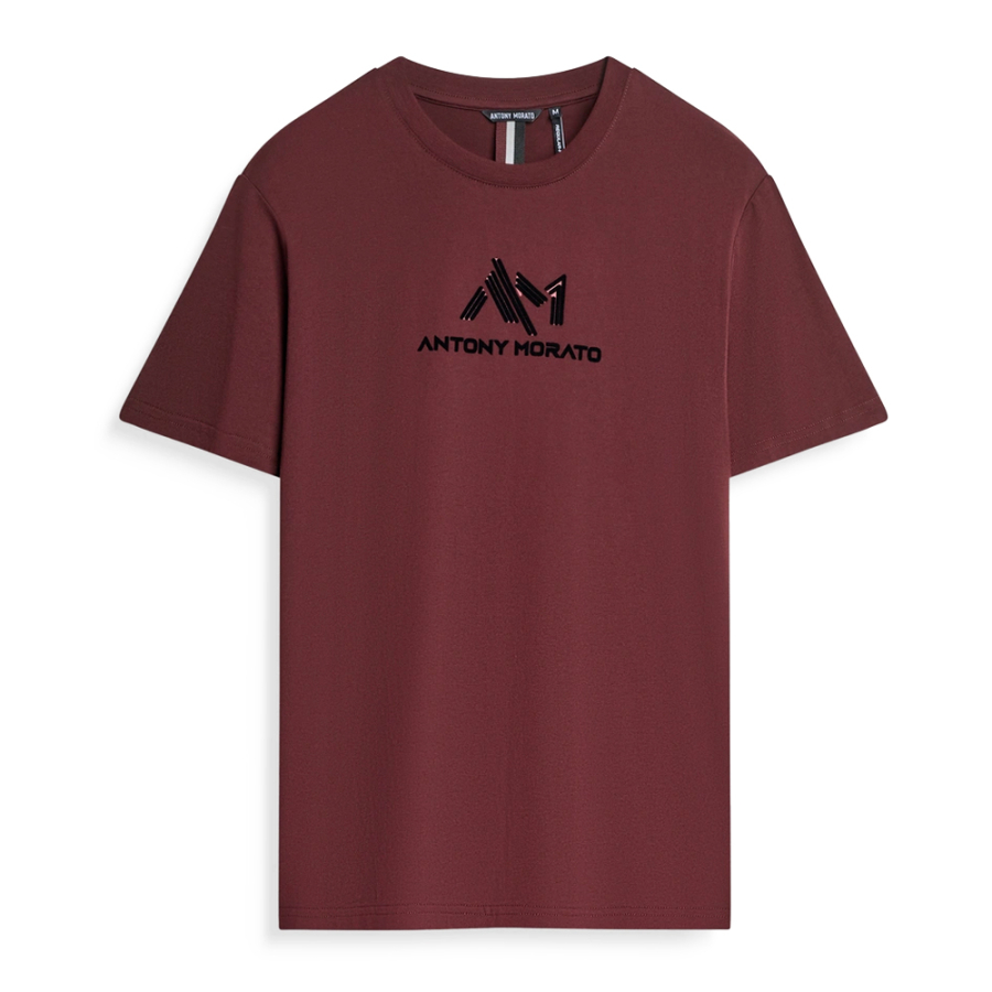 camiseta-regular-fit-con-logotipo-estampado camiseta-regular-fit-con-logotipo-estampado