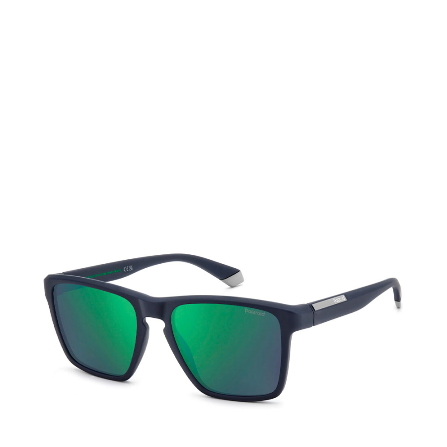 lunettes-de-soleil-pld-2167-s lunettes-de-soleil-pld-2167-s